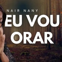 Nair Nany
